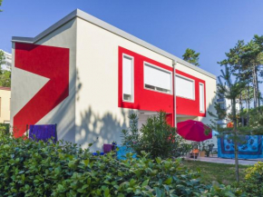 Apartment Primula-1 by Interhome Bibione